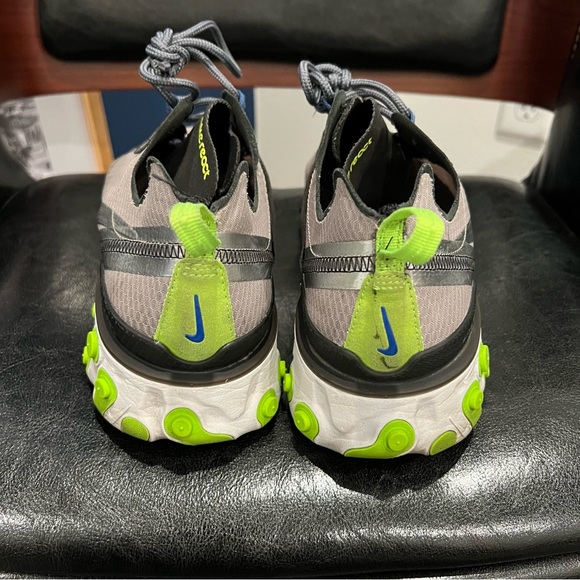 NIKE React Element 55 - Picture 5 of 6